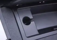 Пепельница 51169129243 BMW