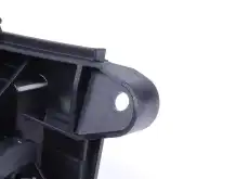 Пепельница 51169129243 BMW