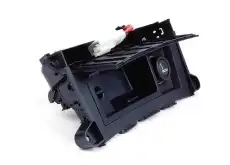 Пепельница 51169129243 BMW