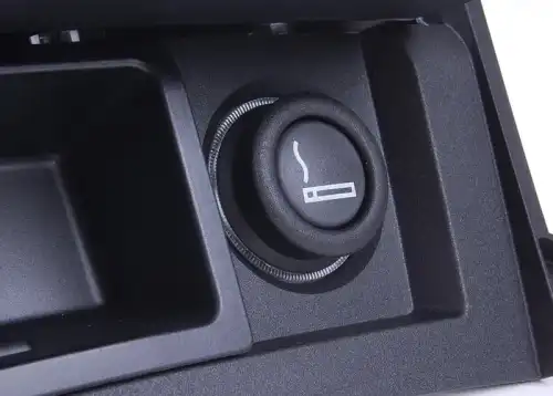 Пепельница 51169129243 BMW