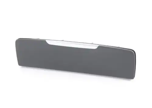 Пепельница 51169227890 BMW