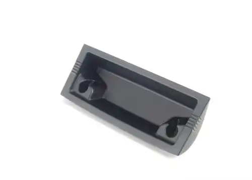 Пепельница 51169232067 BMW