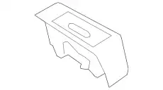 https://img.armtek.ru/img/article/178/17810074/230x230/17810074_0.webp