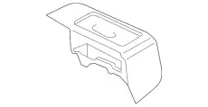 https://img.armtek.ru/img/article/178/17810099/230x230/17810099_0.webp