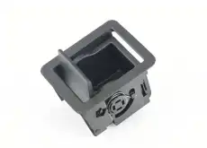 Пепельница Зд 51168191539 BMW