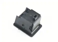 Пепельница Зд 51168191539 BMW