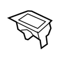 https://img.armtek.ru/img/article/178/17810151/230x230/17810151_0.webp