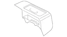 https://img.armtek.ru/img/article/178/17810170/230x230/17810170_0.webp