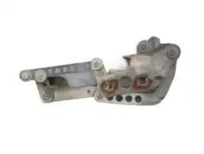 Петля Л ! \BMW 5' E28 41 61 1 900 683