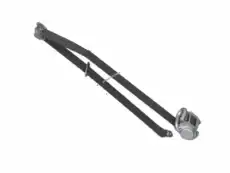 Ремень клиновой BMW 72 11 7 469 934