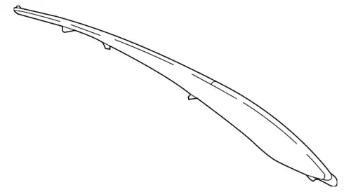 заднее стекло 51317423859 BMW