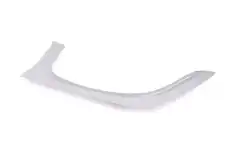 Крыло BMW 41351885105