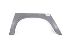 Крыло BMW 41351885105