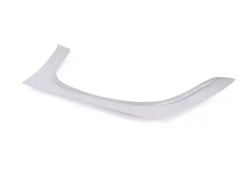 Крыло BMW 41351885105