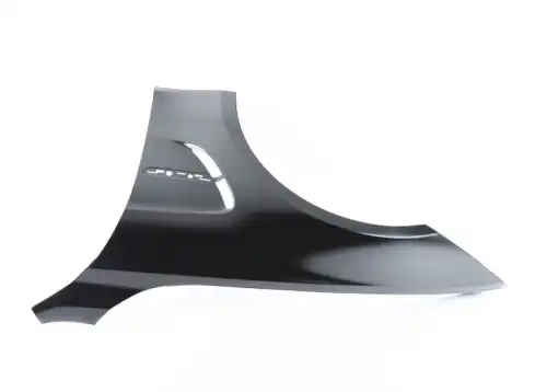 Крыло BMW 41358066915