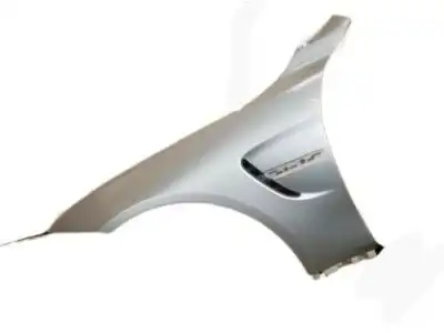Крыло BMW 41 35 8 066 917