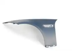 Крыло BMW 41008042023
