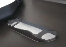 Крыло BMW 41008042023