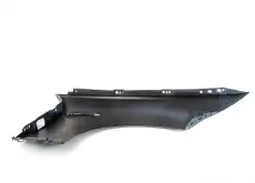 Крыло BMW 41008042023