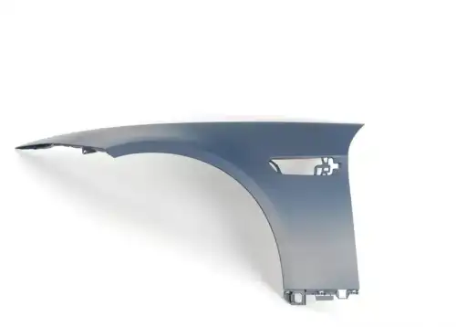Крыло BMW 41008042023