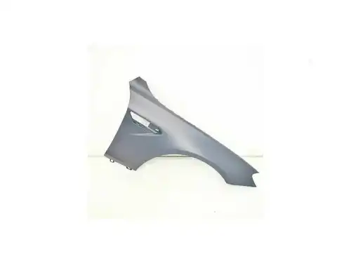 Крыло BMW 51657381737