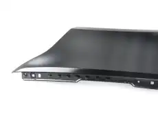 Крыло BMW 41358068470