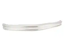 передний бампер 51111971396 BMW