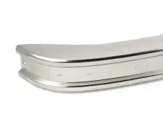 передний бампер 51111971396 BMW