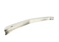 передний бампер 51111971396 BMW