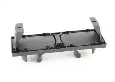 Подстаканник 51168398250 BMW