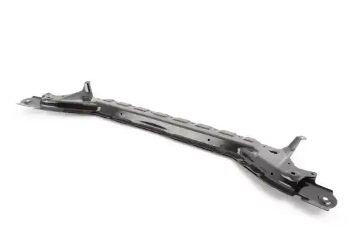 Поперечное соединение 51647219320 BMW