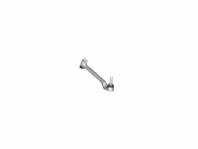 Рычаг подвески BMW 31 10 6 857 330