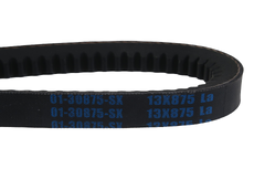 Ремень клиновой STELLOX 01-30875-SX