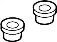 https://img.armtek.ru/img/article/178/17833221/230x230/17833221_0.webp