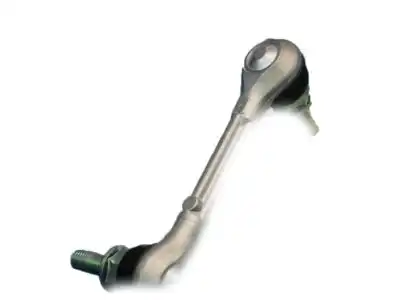 Тяга стабилизатора NISSAN 54618EG010