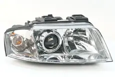 Фонарь габаритный VAG 4B3941004H