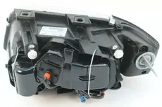 Фонарь габаритный VAG 4B3941004H
