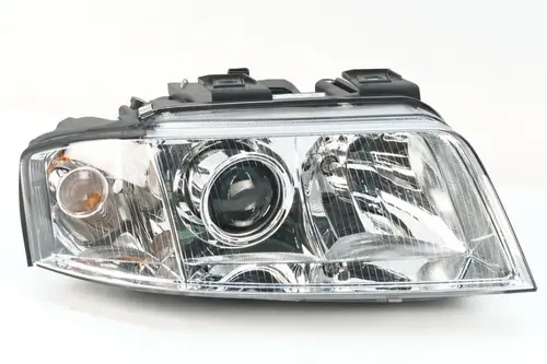 Фонарь габаритный VAG 4B3941004H