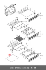 https://img.armtek.ru/img/article/178/17835891/230x230/17835891_0.webp