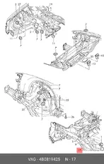 https://img.armtek.ru/img/article/178/17838920/230x230/17838920_0.webp