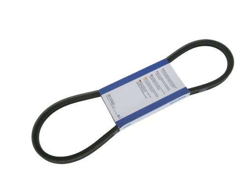 Ремень клиновой DAYCO 13A0914R