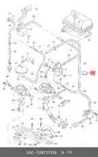 https://img.armtek.ru/img/article/178/17842054/230x230/17842054_0.webp