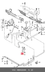 https://img.armtek.ru/img/article/178/17842100/230x230/17842100_0.webp