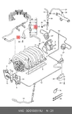 https://img.armtek.ru/img/article/178/17842466/230x230/17842466_0.webp