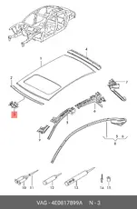 https://img.armtek.ru/img/article/178/17842714/230x230/17842714_0.webp