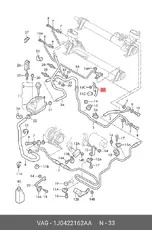 https://img.armtek.ru/img/article/178/17843079/230x230/17843079_0.webp