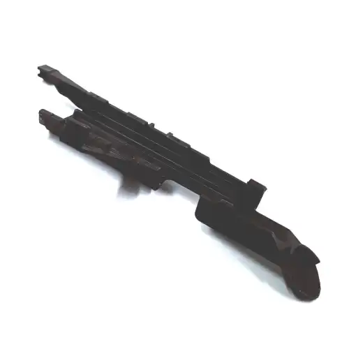 Держатель шланга 1C0955747C VAG
