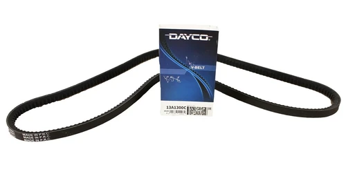 Ремень клиновой DAYCO 13A1300C