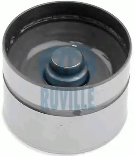 Гидрокомпенсатор RUVILLE 268902