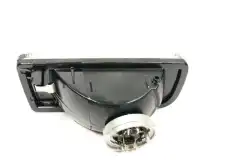 Стекло фары BMW 63 17 8 357 398